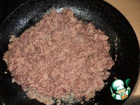 ������ � ������� � ������� �������� �����������