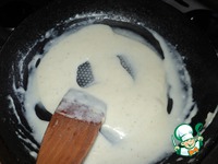 ������ � ������� � ������� �������� �����������