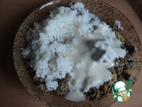 ������ � ������� � ������� �������� �����������