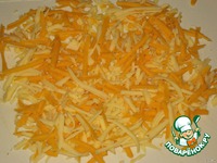 �������� ����� � ������� ����� �����������