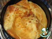 �������� ����� � ������� ����� �����������