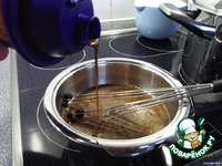 ���� �� ������� "�������� ������" �����������