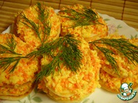 ������� �� ������� ��-�������� � ���� �����������