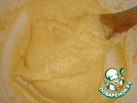 ������� ������� �����������