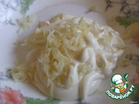 ���������� ���� �����������