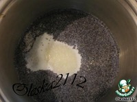 "�������������� �����" �����������