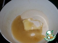 ������ ������� �������� �����������