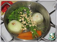 ������� ���-���� �����������