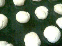 ���������� ������� � ������� ������� �����������