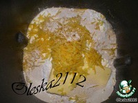 �������� ���� �����������