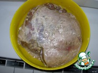 "����" - ���� ���e���, ���������� � ��������� �����������