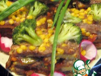 ������� � ������� ������ "����������� �������" �����������