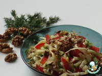 ��������� ����� � ����� � �������� ������� �����������