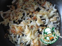 "��� � �����" �����������