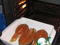 "���� ��� �������" �����������