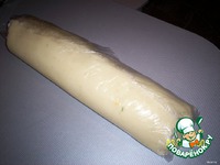 ������� "� �����" �����������