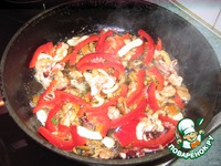 �������� � "�������� ����������" �����������