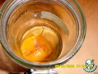 ���� ��������� �����������