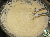 ������� "�����������������" �����������