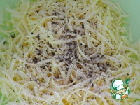 ����������� ������� �� ���� "��������" �����������