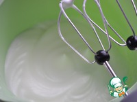 ����������� ������� �� ���� "��������" �����������