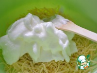 ����������� ������� �� ���� "��������" �����������