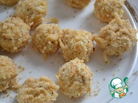 ����������� ������� �� ���� "��������" �����������