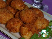 ����������� ������� �� ���� "��������" �����������