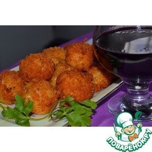 ����������� ������� �� ���� "��������"