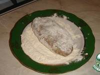 ������ ������� �� ���������� ������� �����������