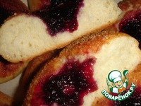 ������� � ������� � ������ �����������