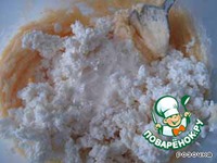 ��������� ����� � ������ �����������