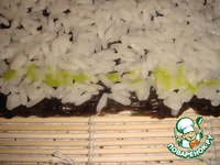 ����� � �e���� � ��������� ��������� �����������