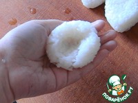 ������� ������� ������� �����������