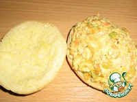 ������������� ������� "������� ��������" �����������