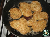 ������� ��� ��������� ������ �����������