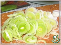 ������ ����� � ���������� ����� � ������ �����������