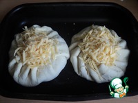 ������ � ������� � ������� �������� �����������