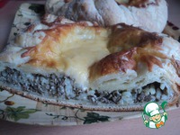 ������ � ������� � ������� �������� �����������