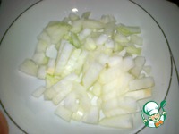 ��������� � ������� �����������