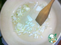 ��������� � ������� �����������