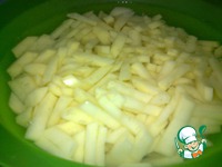 ��������� � ������� �����������