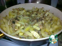 ��������� � ������� �����������