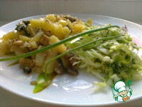 ��������� � ������� �����������