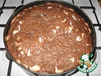 ����� "������ ��� ������" �����������