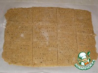 ������ ��������� � �������� � �� ������ �����������