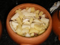 �������� � ������� �����������