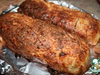 ������� ����� � ����� � ������� �����������