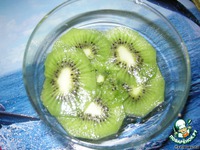 ������ "��� ��������" �����������