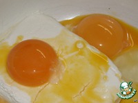 ��������-��������� ���� �����������